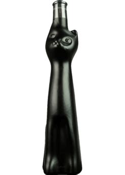 wine in cat shaped bottle|where to buy moselland wine.